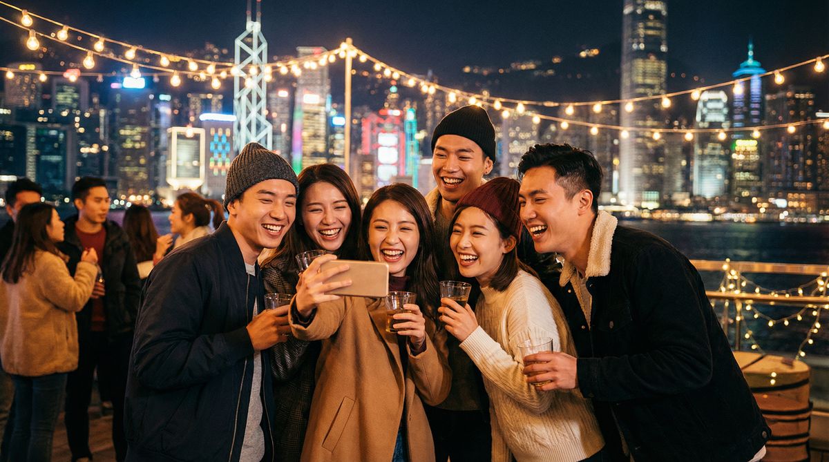 草莓视频 AI视频剪辑