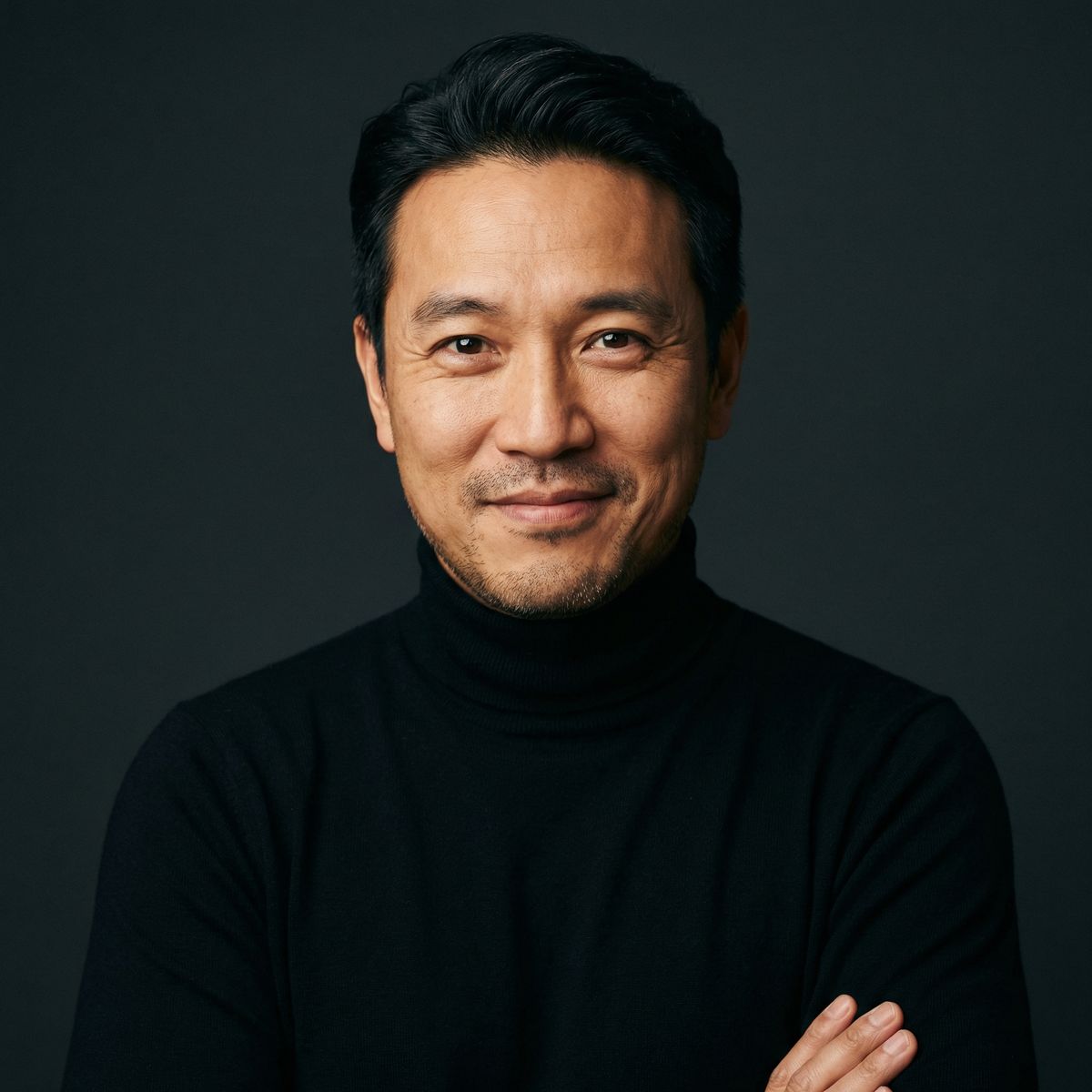 草莓视频导演顾问