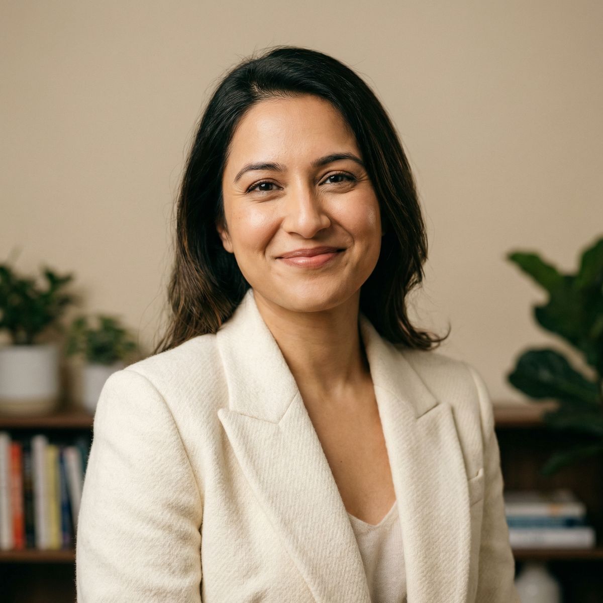 草莓视频社区顾问