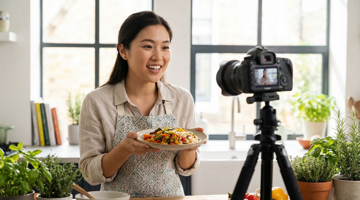 草莓视频都市夜景视频