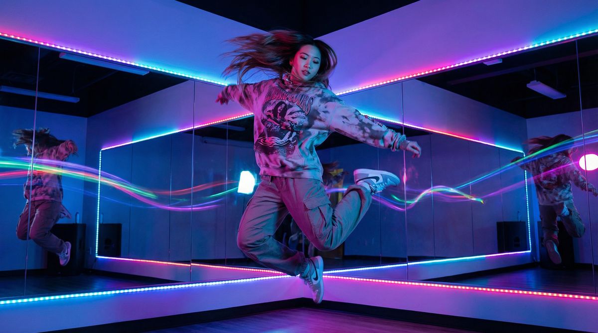 草莓视频旅行视频